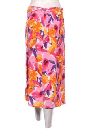 Sukně Esmara, Velikost M, Barva Vícebarevné, Cena  297,00 Kč