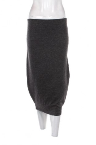 Fustă Esmara, Mărime S, Culoare Negru, Preț 94,74 Lei