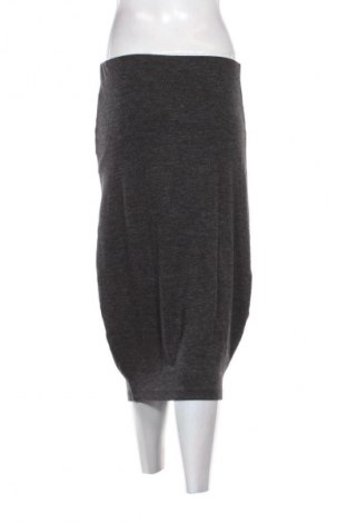 Fustă Esmara, Mărime S, Culoare Negru, Preț 94,74 Lei