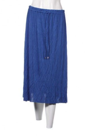 Пола Esmara, Размер S, Цвят Син, Цена 17,99 лв.