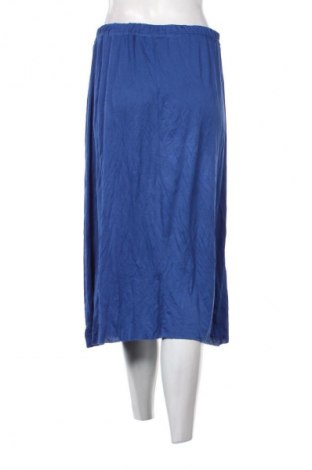 Пола Esmara, Размер S, Цвят Син, Цена 17,99 лв.