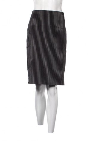 Fustă Esmara, Mărime M, Culoare Multicolor, Preț 50,10 Lei