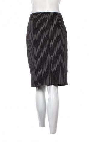 Fustă Esmara, Mărime M, Culoare Multicolor, Preț 50,10 Lei