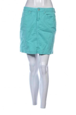 Пола Esmara, Размер M, Цвят Син, Цена 19,00 лв.