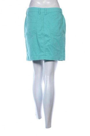 Пола Esmara, Размер M, Цвят Син, Цена 19,00 лв.