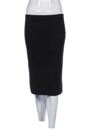 Sukňa Esmara, Veľkosť L, Farba Čierna, Cena  9,72 €