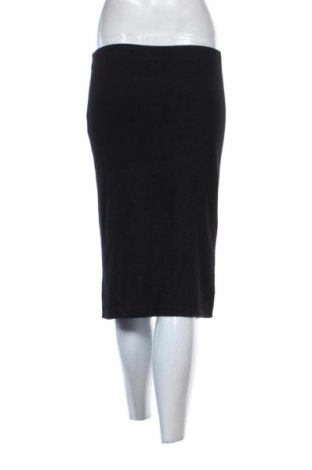 Sukňa Esmara, Veľkosť L, Farba Čierna, Cena  9,72 €