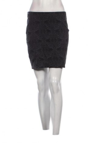 Rock Esmara, Größe S, Farbe Mehrfarbig, Preis € 6,99