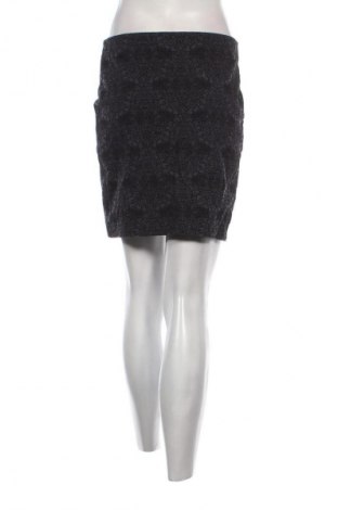 Rock Esmara, Größe S, Farbe Mehrfarbig, Preis € 6,99