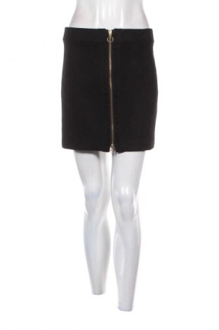 Rock Esmara, Größe M, Farbe Schwarz, Preis 7,99 €