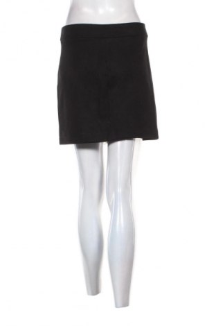 Rock Esmara, Größe M, Farbe Schwarz, Preis 7,99 €