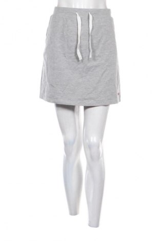 Sukně Esmara, Velikost L, Barva Šedá, Cena  159,00 Kč