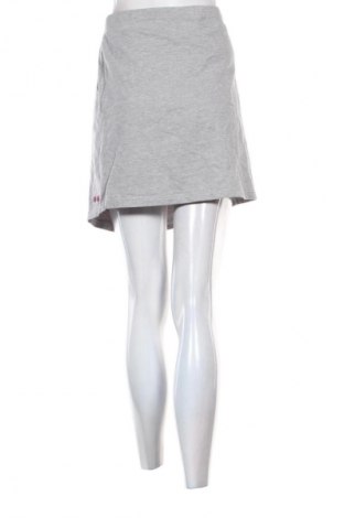 Sukně Esmara, Velikost L, Barva Šedá, Cena  159,00 Kč