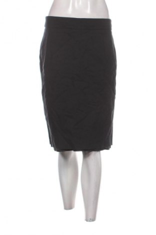 Spódnica Esmara, Rozmiar M, Kolor Czarny, Cena 29,99 zł