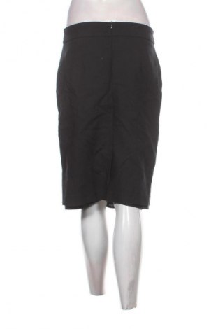 Spódnica Esmara, Rozmiar M, Kolor Czarny, Cena 29,99 zł