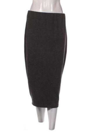 Пола Esmara, Размер L, Цвят Сив, Цена 17,99 лв.