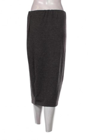 Пола Esmara, Размер L, Цвят Сив, Цена 17,99 лв.