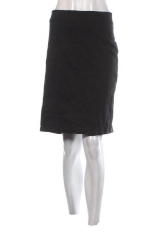 Szoknya Esmara, Méret XL, Szín Fekete, Ár 2 869 Ft