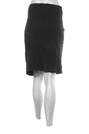 Szoknya Esmara, Méret XL, Szín Fekete, Ár 2 869 Ft