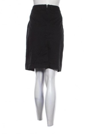 Rock Esmara, Größe L, Farbe Schwarz, Preis € 9,72