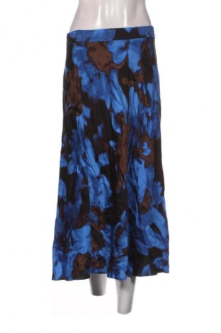 Fustă Esprit, Mărime M, Culoare Multicolor, Preț 87,99 Lei