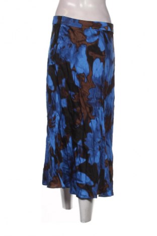 Fustă Esprit, Mărime M, Culoare Multicolor, Preț 87,99 Lei