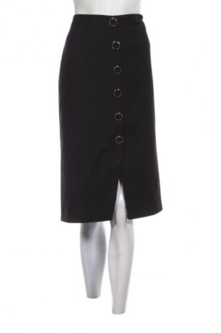 Sukně Esprit, Velikost M, Barva Černá, Cena  629,00 Kč