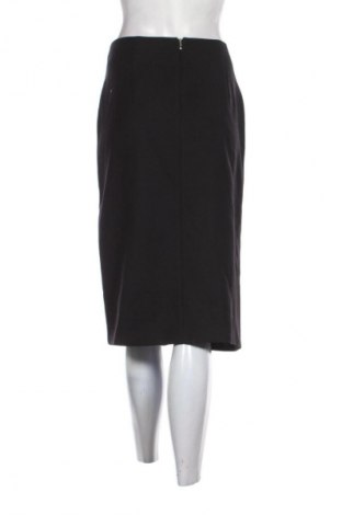 Sukně Esprit, Velikost M, Barva Černá, Cena  629,00 Kč