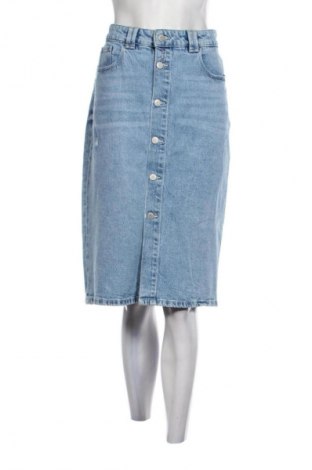 Rock Esprit, Größe L, Farbe Blau, Preis € 27,99