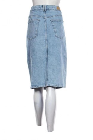 Rock Esprit, Größe L, Farbe Blau, Preis € 27,99