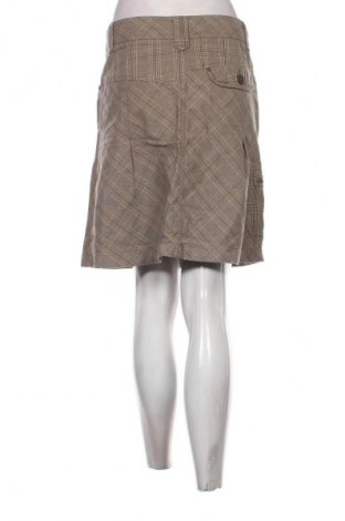 Sukně Esprit, Velikost M, Barva Vícebarevné, Cena  209,00 Kč