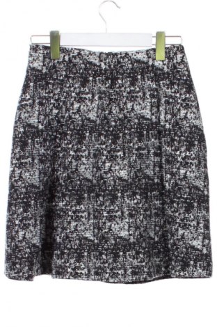 Rock Esprit, Größe XS, Farbe Mehrfarbig, Preis 9,99 €