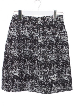 Rock Esprit, Größe XS, Farbe Mehrfarbig, Preis 9,99 €