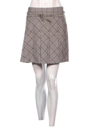 Sukně Esprit, Velikost XL, Barva Vícebarevné, Cena  199,00 Kč