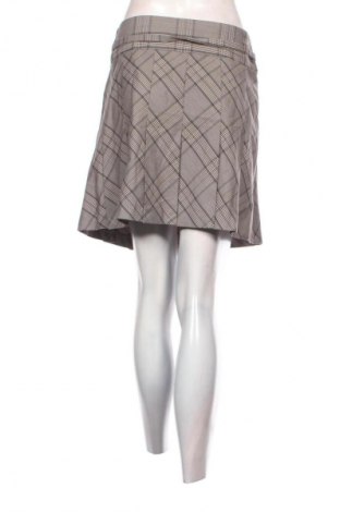 Sukně Esprit, Velikost XL, Barva Vícebarevné, Cena  199,00 Kč