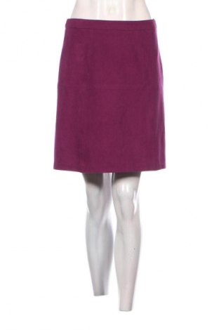 Rock Esprit, Größe S, Farbe Lila, Preis € 21,00