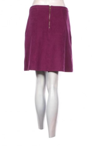 Rock Esprit, Größe S, Farbe Lila, Preis € 21,00