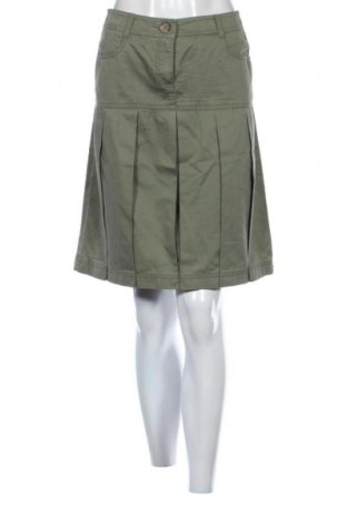 Пола Esprit, Размер S, Цвят Зелен, Цена 41,04 лв.