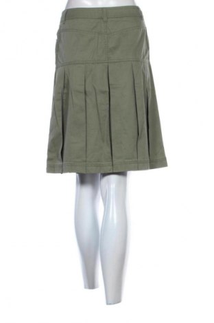 Пола Esprit, Размер S, Цвят Зелен, Цена 41,04 лв.