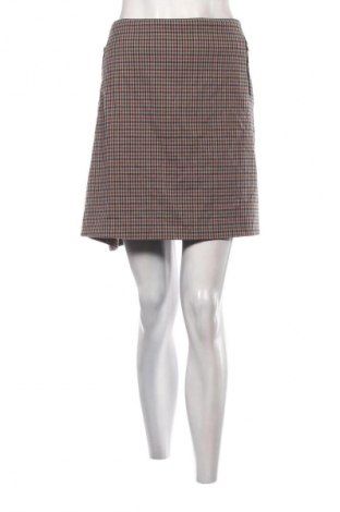 Szoknya Esprit, Méret XL, Szín Sokszínű, Ár 3 409 Ft