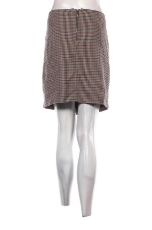 Szoknya Esprit, Méret XL, Szín Sokszínű, Ár 3 409 Ft