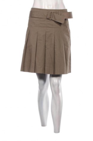 Sukně Esprit, Velikost M, Barva Hnědá, Cena  179,00 Kč