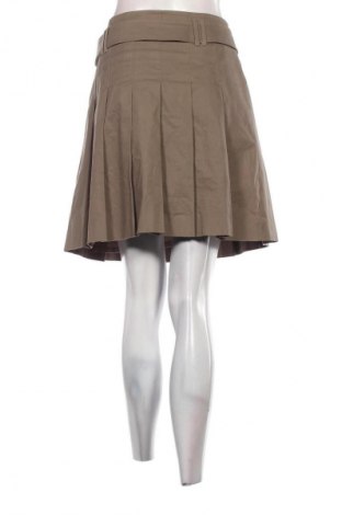 Sukně Esprit, Velikost M, Barva Hnědá, Cena  179,00 Kč
