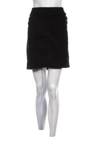 Spódnica Esprit, Rozmiar XL, Kolor Czarny, Cena 35,99 zł