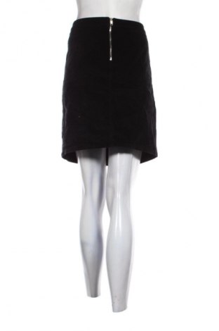 Spódnica Esprit, Rozmiar XL, Kolor Czarny, Cena 35,99 zł