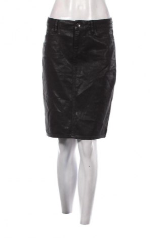 Rock Esprit, Größe M, Farbe Schwarz, Preis € 7,99