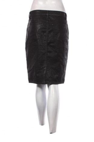 Rock Esprit, Größe M, Farbe Schwarz, Preis € 7,99