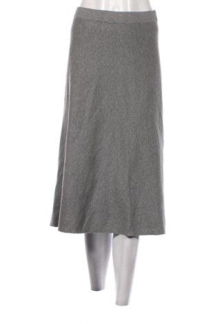 Rock Esprit, Größe L, Farbe Grau, Preis € 19,99