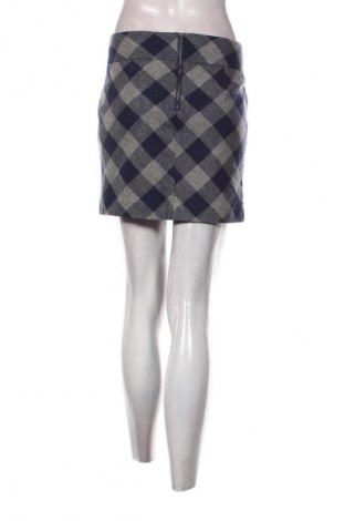 Пола Esprit, Размер M, Цвят Многоцветен, Цена 13,99 лв.