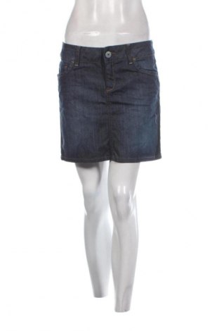 Rock Esprit, Größe L, Farbe Blau, Preis 14,99 €